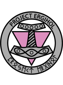 ergihol.org